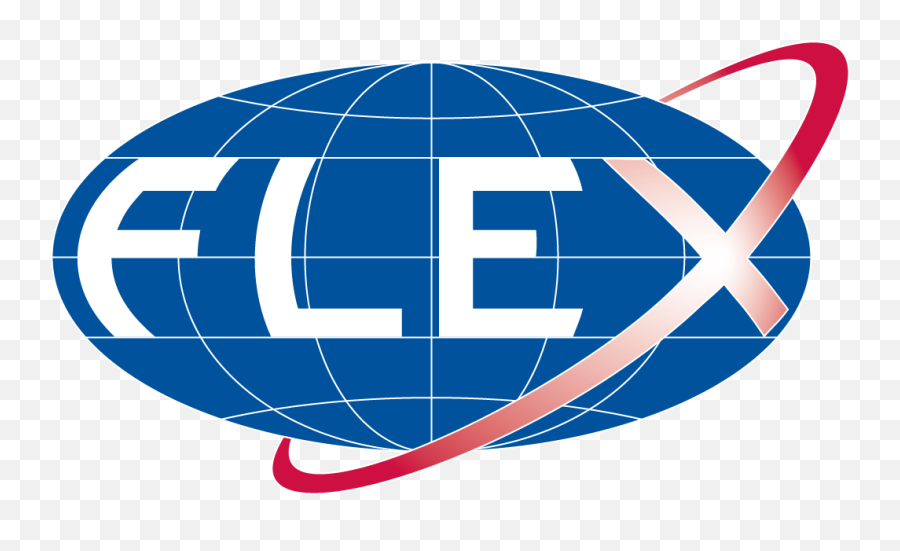 Flex Future Leaders Exchange Program United States - Flex Program Png,Hosted Exchange Icon