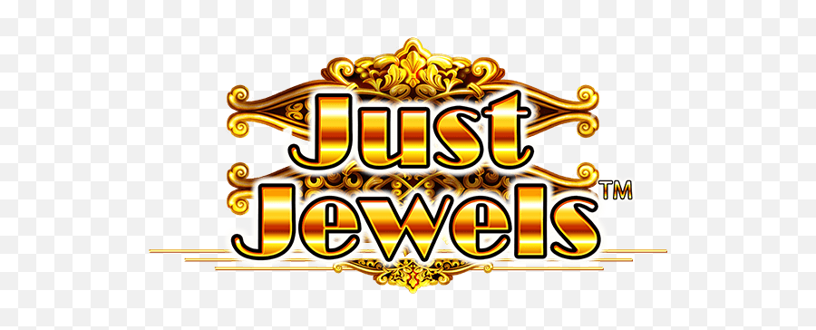 Just Jewels Play Now For Free Gaminator Casino - Logo Just Jewels Dalam Game Joker Png,Jewels Png