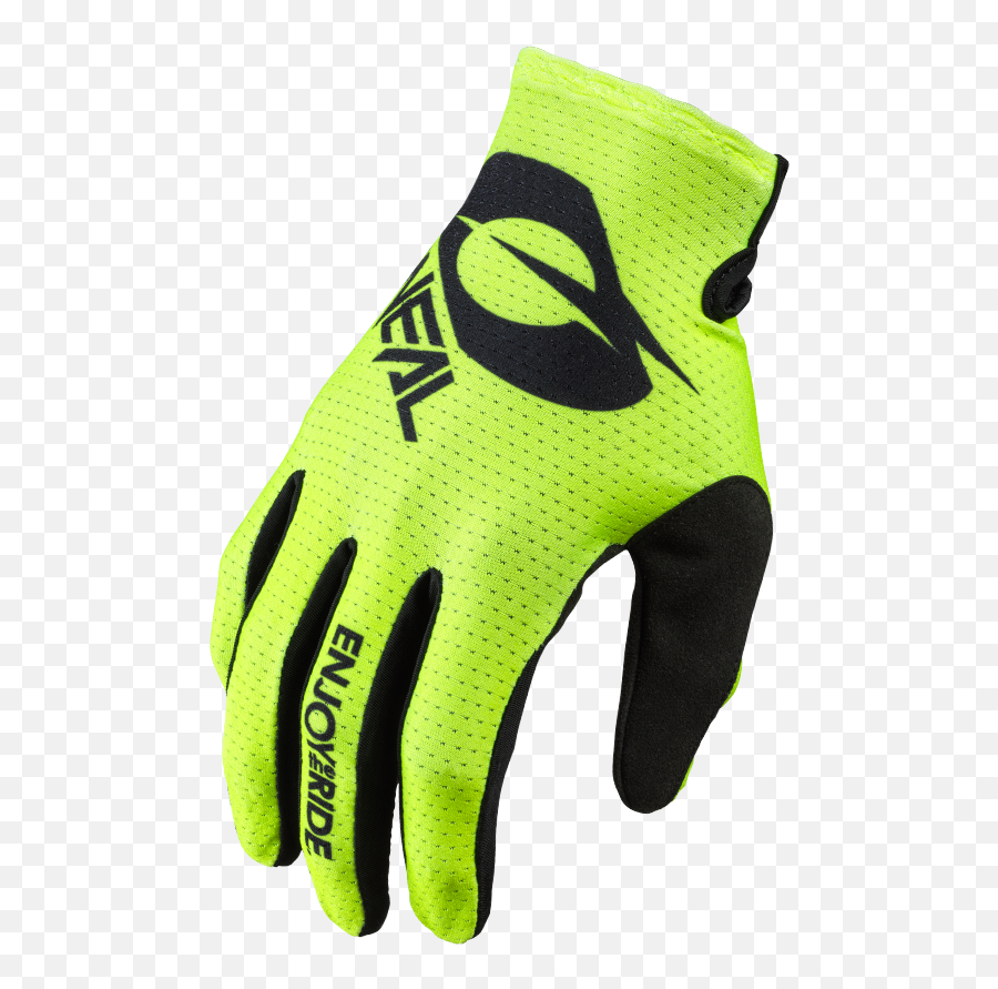 Ou0027neal Threat Jersey Red - Matrix Stacked Gloves Png,Icon Bike Gloves
