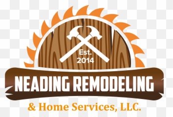 Garage Builders In Memphis Tn - Alto Ala Delincuencia Dibujos png