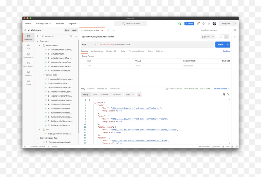 Cloud Devops Data Analytics - Vertical Png,Icon Dkr Boot