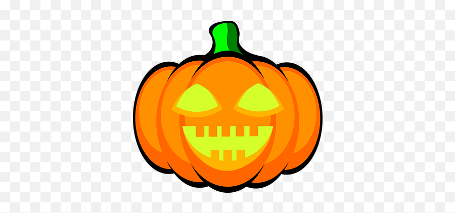 100 Free Funny Halloween U0026 Illustrations - Pixabay Happy Png,Emoji Icon Halloween Costume