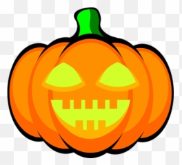 100 Free Funny Halloween U0026 Illustrations - Pixabay Happy png
