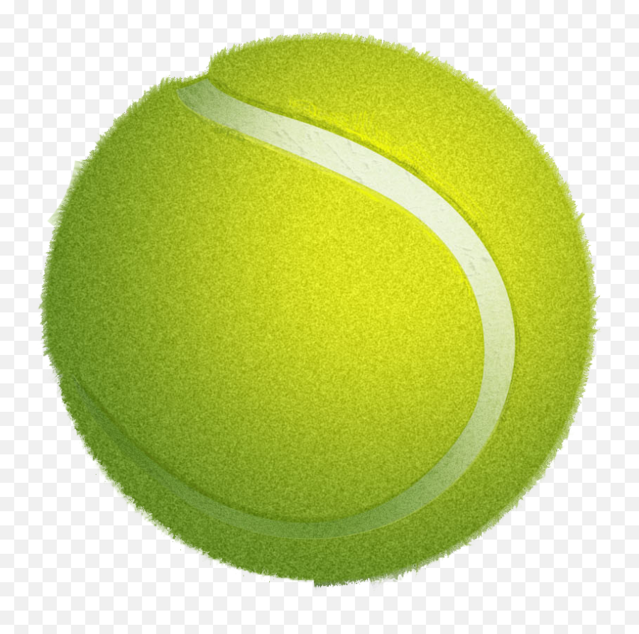 Tennis Ball Green Wallpaper - Soft Tennis Png,Tennis Ball Png