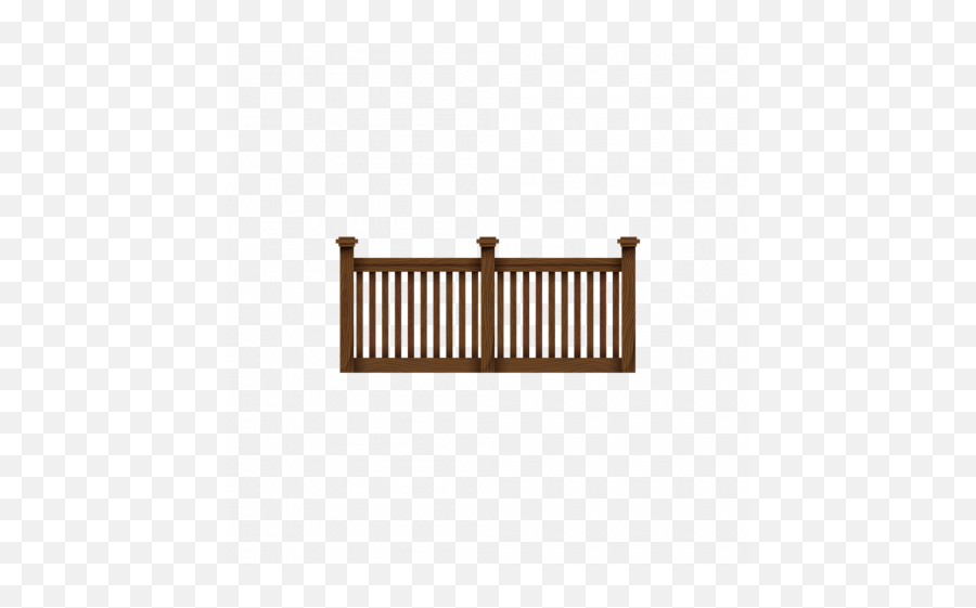 Igloo Az Png Image With Transparent Background - Photo 5323 Picket Fence,Bed Transparent Background