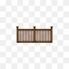Igloo Az Png Image With Transparent Background - Photo 5323 Picket Fence,Bed Transparent Background