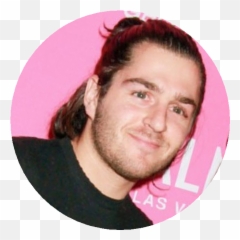 Jenna Marbles Png - Juliensolomita Oval 3935027 Vippng Oval,Marbles Png