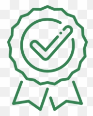 Our Products - Vertical png