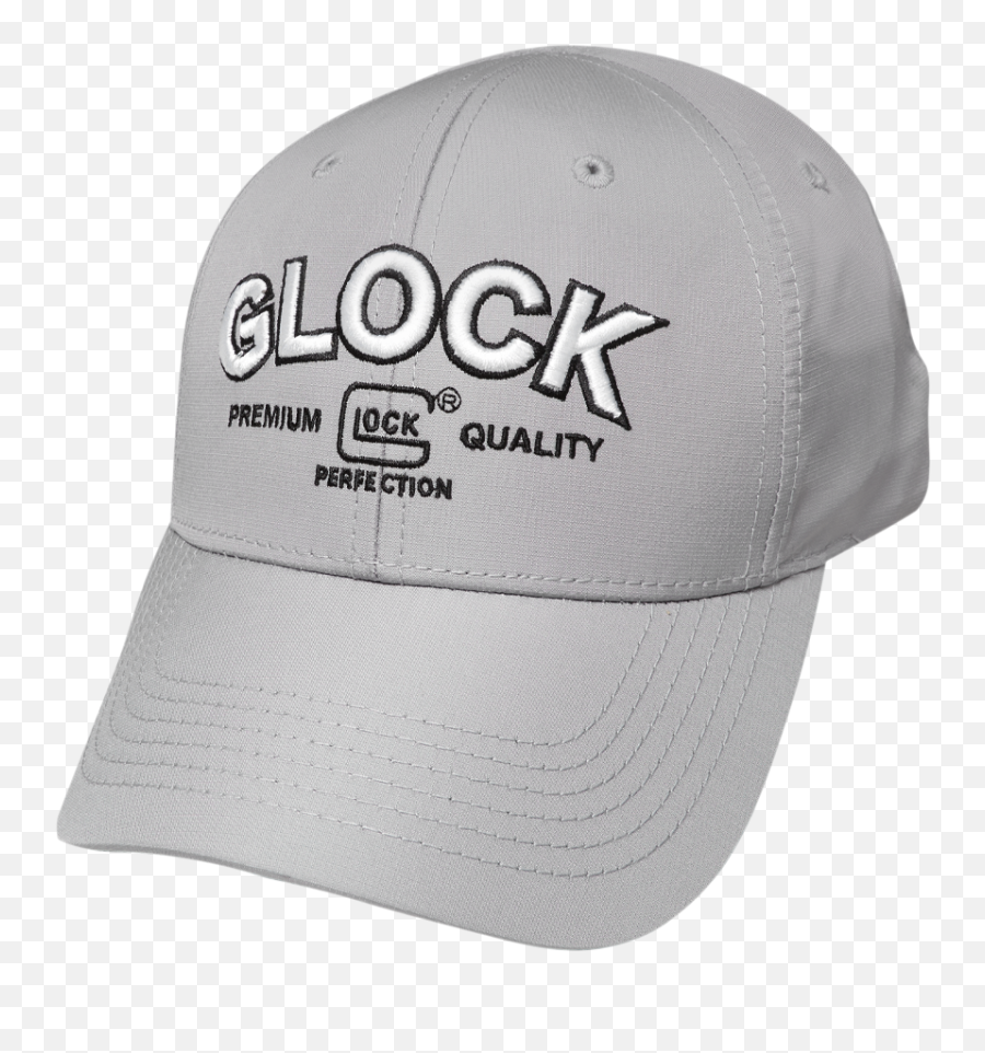Property Of Glock Hat Usa - Team Glock Cap Png,Glock Transparent