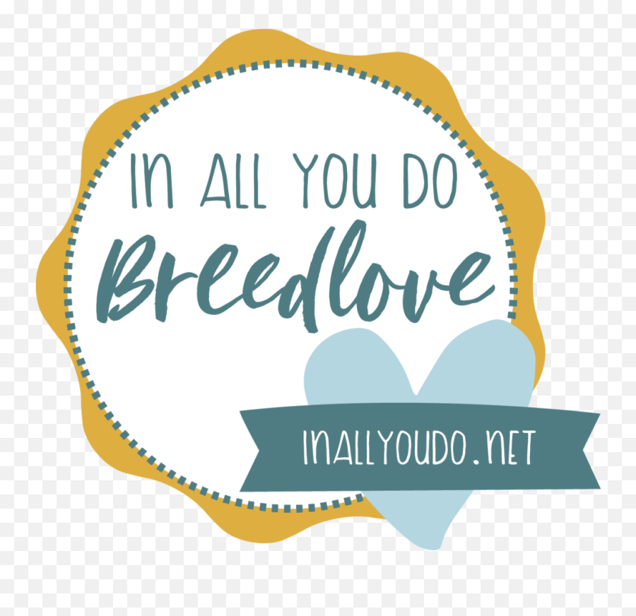 Breathe New Life Into Your Homeschool - In All You Do Event Png,Moby Max Icon
