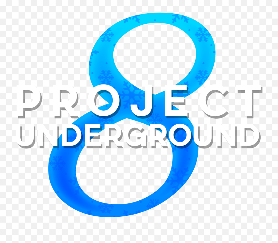 Project Underground 8 - Uk Parkour Competition Dot Png,Parkour Icon