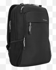 Marvel Black Panther Backpack - Bag Png,Black Panther Transparent