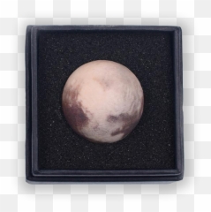 Solar System Model Mini Set - Explore the Augmented Reality png