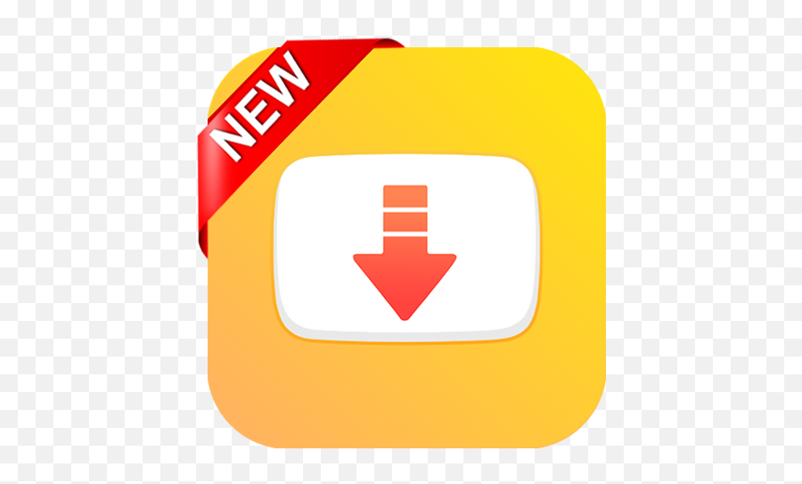 Mp3 Tube Music Downloader U2013 Play Download Apk Update - Apk Tube Mp3 Png,Icon Pop Quiz Songs 2