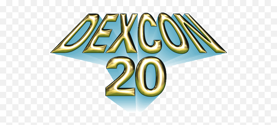 Dexcon 20 Complete Schedule - Language Png,Castlevania Lords Of Shadows Ultimate Edition Steam Icon