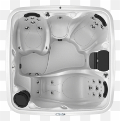Cabana 3500l - Cabana Suite 3500 S Png,Icon Weathershield