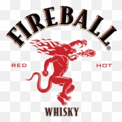 Song List Mysite - 1 Fireball Logo png