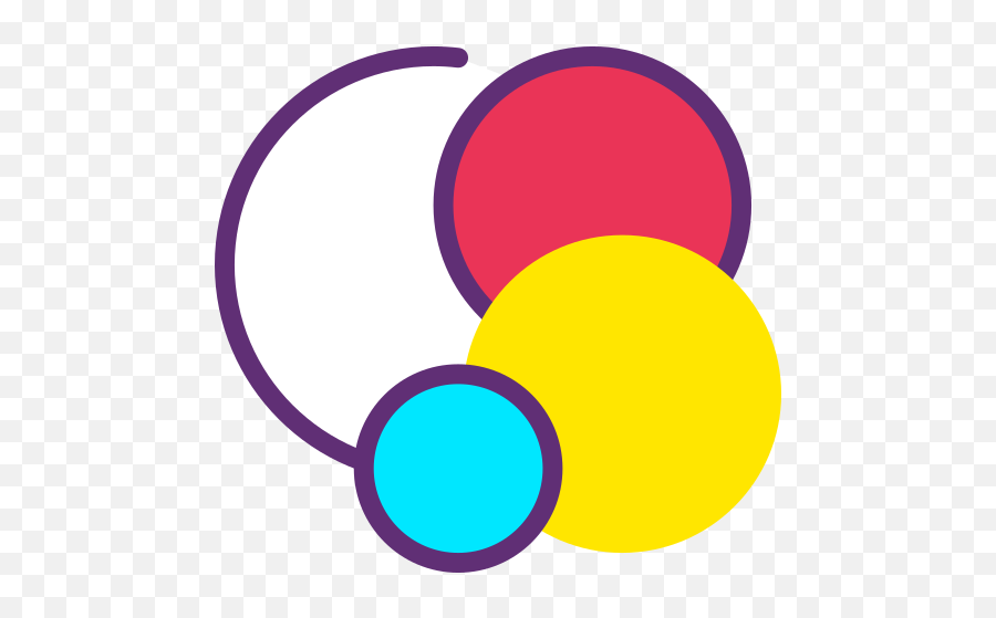 Free Icon - Dot Png,Game Center Icon