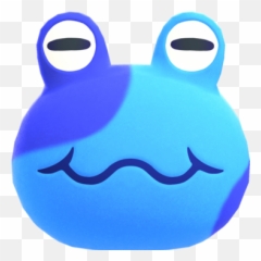 Jeremiah Animal Crossing Wiki Fandom - Acnh png
