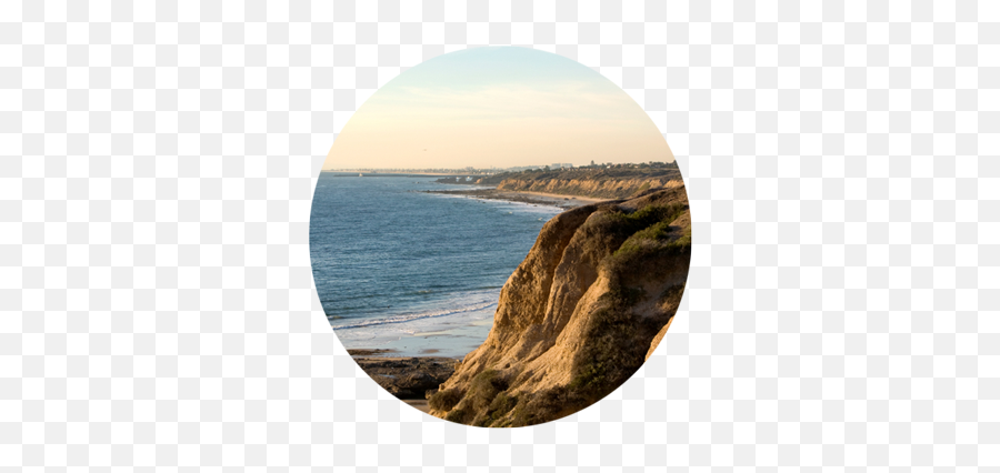 Drug And Alcohol Detox In Orange County - Outcrop Png,So Cal Icon
