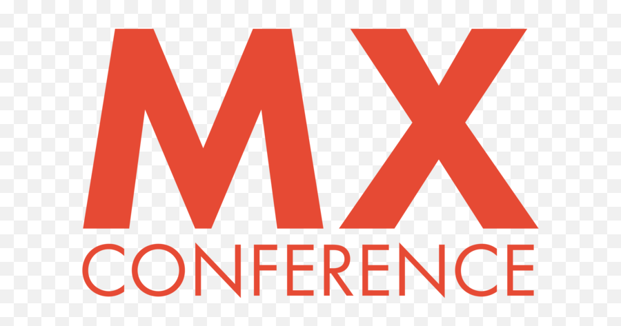 The Mexico Conference Png