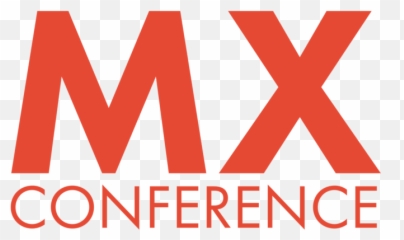 The Mexico Conference Png