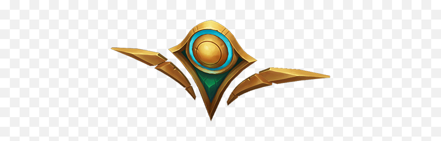 Ward Skins For League Of Legends - League Of Legends Sun Disc Png,Gemstone + Gemstone King Icon League Of Legends