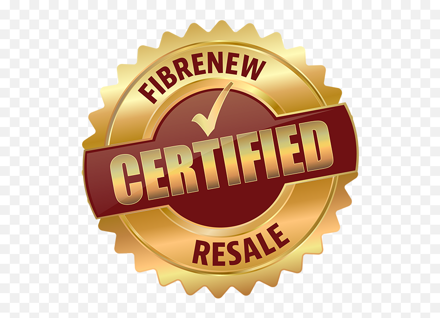 Certified Franchise Territory Resales - Gold Certification Png,3d Sun Icon