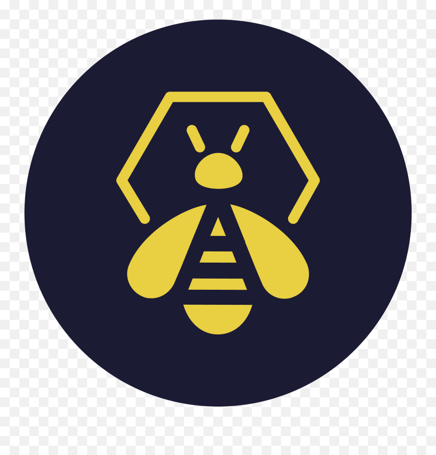 Thehive Project U2013 Open Source Free And Scalable Cyber - Language Png,Discord Deleted User Icon