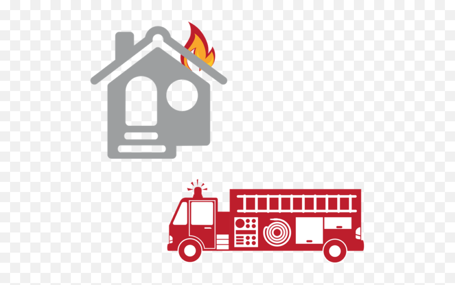 Public Safety Archives U2013 Ca Human Services - Prepare To Sell Your House Png,Fire Safety Icon