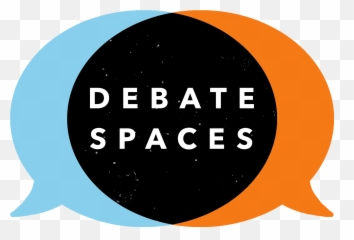 Global Debate U0026 Civics Spaces - Dot png