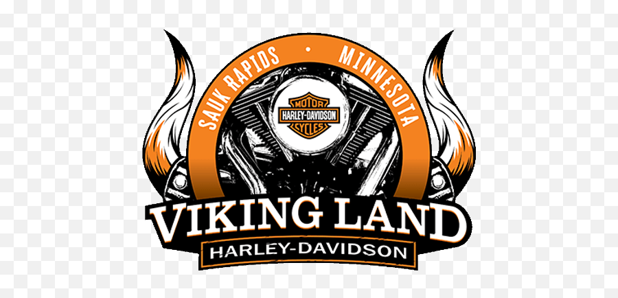 New 2021 Harley - Davidson Heritage Classic 114 Deadwood Green Language Png,Harley Davidson Rocketdock Black Helment Icon