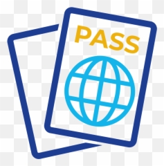 Planning Your Move To The Uk Crown Relocations - Location Glob Logo Png,Tao File Icon
