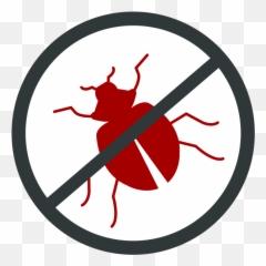 G2 Malware Monitoring - Verisk Financial Louis Xvi King Of France png
