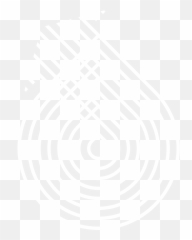 Far Infrared Technology Mountain Clothing Responsive - Vertical png