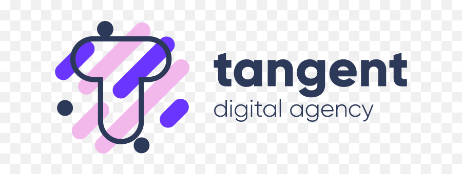 Tangent Digital Agency - Tangente Png,Tangent Icon
