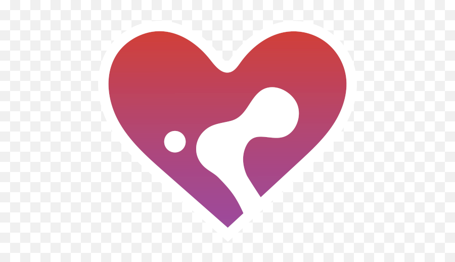 Remedy - Health Record Pregnancy Pediatrics Apk 205 Girly Png,Health Record Icon