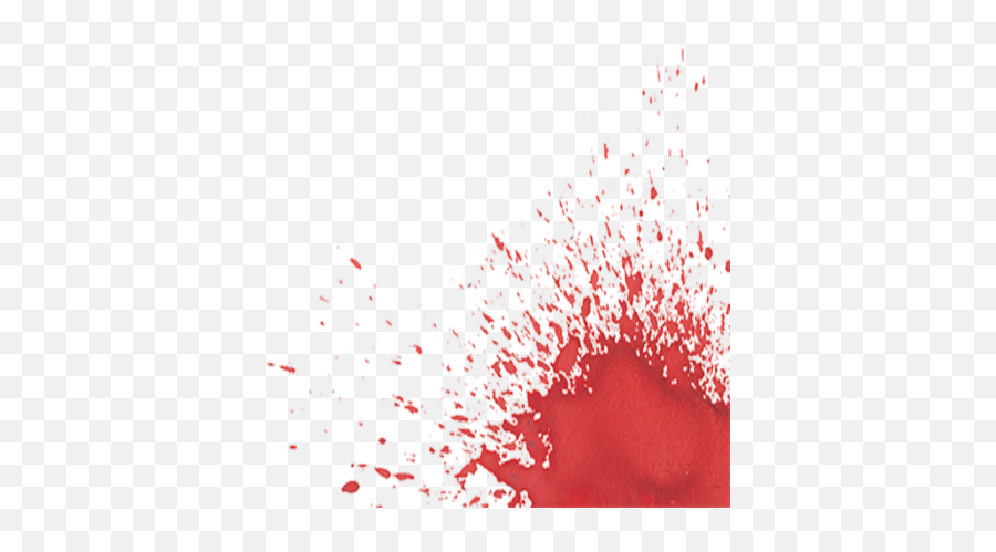 Imagescorner - Bloodstain Roblox Png,Blood Stain Png