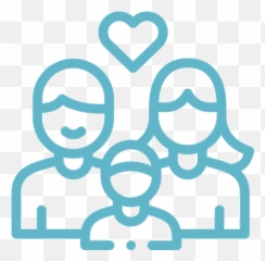 Farragut Dentist Family - Family Png,Icon Family Dentistry