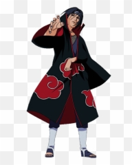 File:Bague itachi.png - Wikimedia Commons