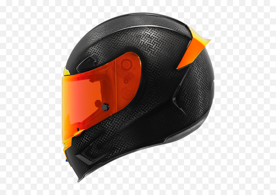 Cascos Integrales U2014 Hellmet Motorsports - Icon Airframe Pro Carbon Red Png,Icon Alliance Rubatone Review
