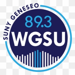 Contact Wgsu Suny Geneseo - New Britain Beehive png