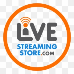 The Live Streaming Store U2013 Livestreamingstore - Language png