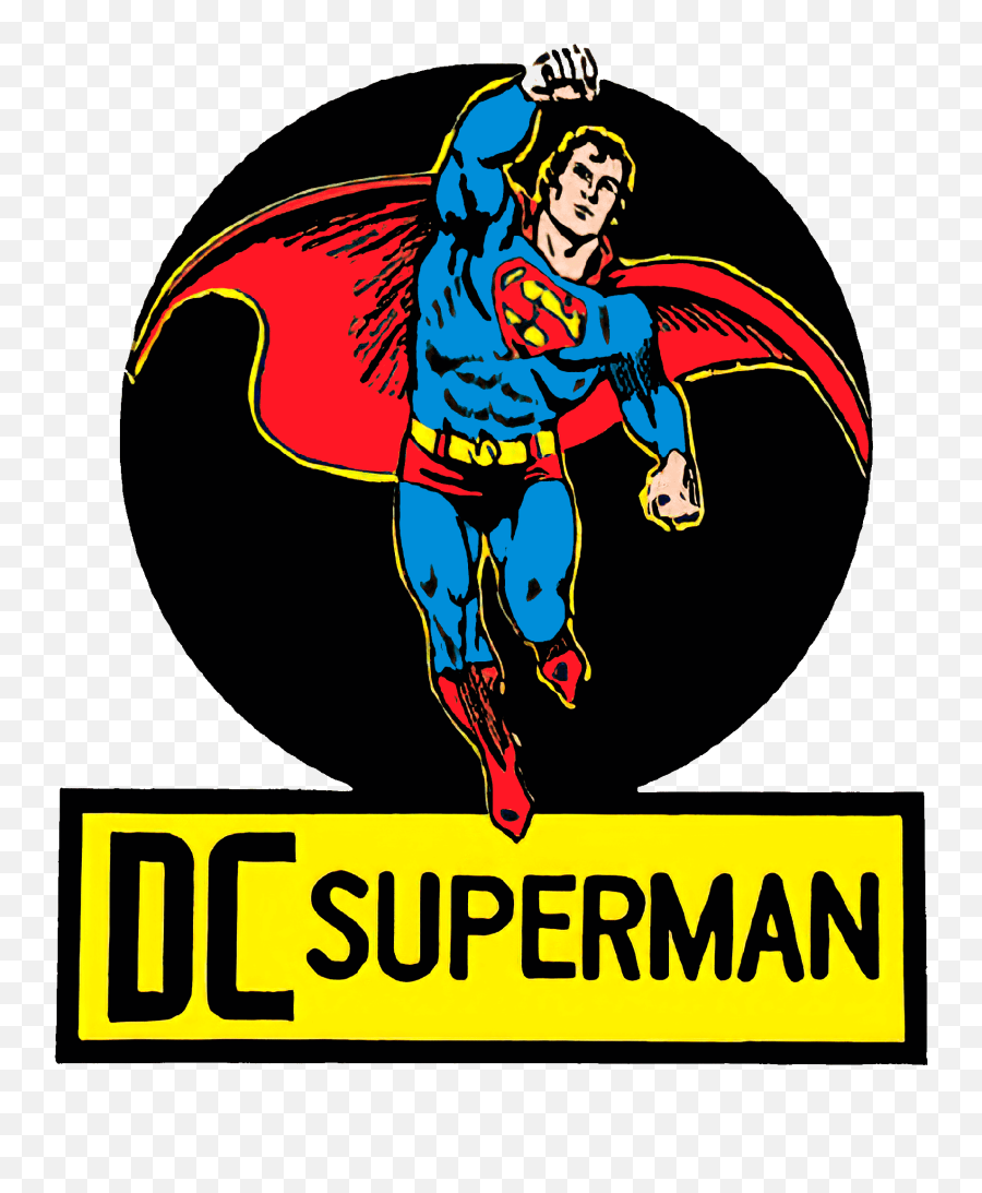 Dc Comics Logo And Symbol Meaning History Png - Dc Comics Logo 1970,Icon Dc Comics