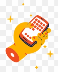 Style Ios 14 Icon Settings Vector Images In Png And Svg - Icon,Ios Settings Icon