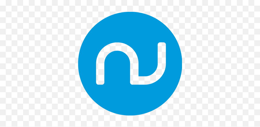 About U2013 Narvar Medium - Narvar Icon Png,Blue Dot Iphone Icon