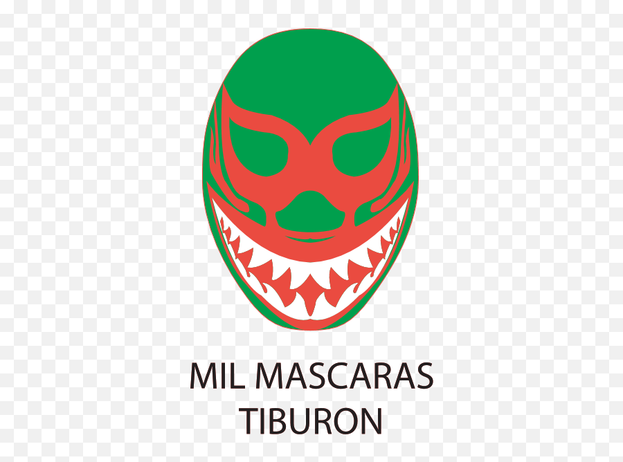 Mil Mascaras Logo Download - Logo Icon Png Svg Mil Mascaras Logo,Icon Mil