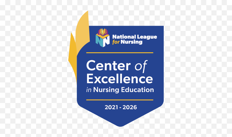 Online Nursing Programs And Healthcare Degrees Wgu - Language Png,Health Icon Nursing School