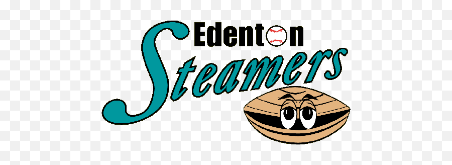 Sports Sounds Pro Users - Edenton Steamers Png,Dominic Sherwood Gif Icon