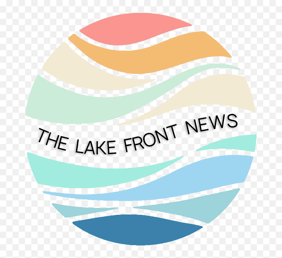 Lake Front News U2013 Page 75 Unmasked - Vertical Png,Vsco Icon